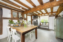 Images for Sudbury, Suffolk, Sudbury