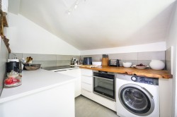 Images for Sudbury, Suffolk, Sudbury