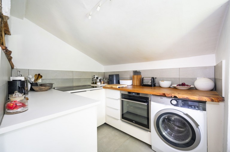 Images for Sudbury, Suffolk, Sudbury
