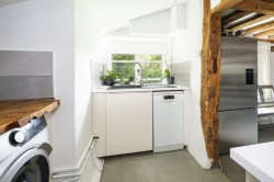 Images for Sudbury, Suffolk, Sudbury