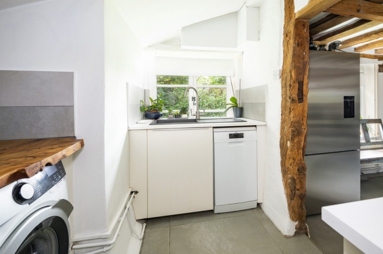 Images for Sudbury, Suffolk, Sudbury