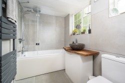 Images for Sudbury, Suffolk, Sudbury