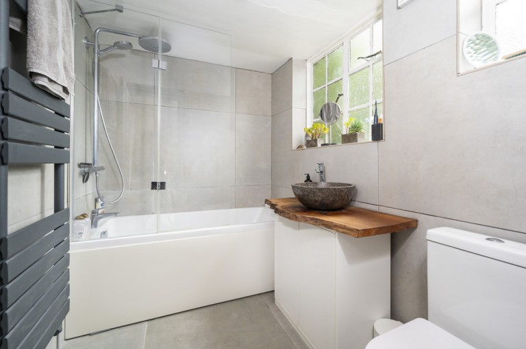 Images for Sudbury, Suffolk, Sudbury
