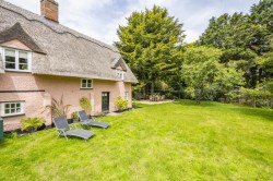 Images for Sudbury, Suffolk, Sudbury