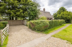 Images for Sudbury, Suffolk, Sudbury