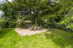 Images for Sudbury, Suffolk, Sudbury