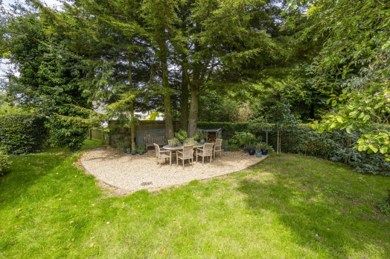 Images for Sudbury, Suffolk, Sudbury