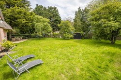Images for Sudbury, Suffolk, Sudbury