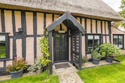 Images for Sudbury, Suffolk, Sudbury