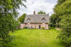 Images for Sudbury, Suffolk, Sudbury