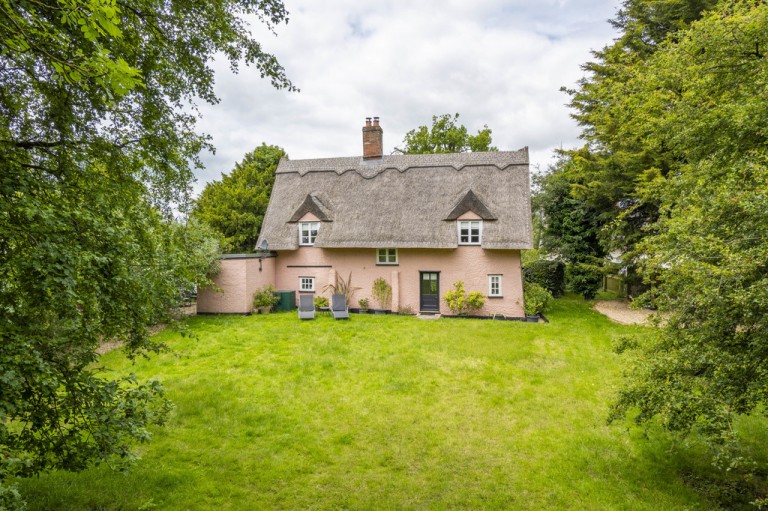 Images for Sudbury, Suffolk, Sudbury