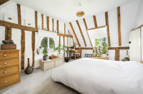 Click the photo for more details of Sudbury, Suffolk, Sudbury