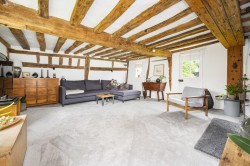 Images for Sudbury, Suffolk, Sudbury