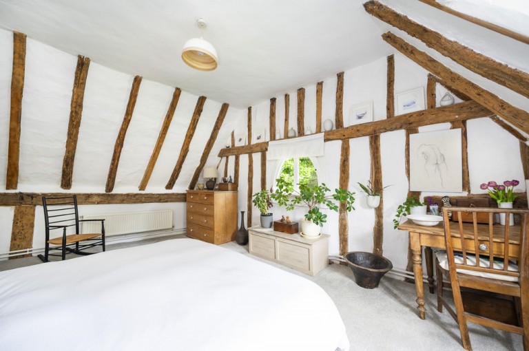 Images for Sudbury, Suffolk, Sudbury