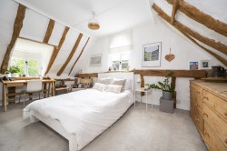 Images for Sudbury, Suffolk, Sudbury