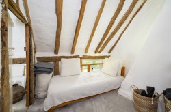 Images for Sudbury, Suffolk, Sudbury