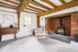 Images for Sudbury, Suffolk, Sudbury