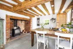 Images for Sudbury, Suffolk, Sudbury