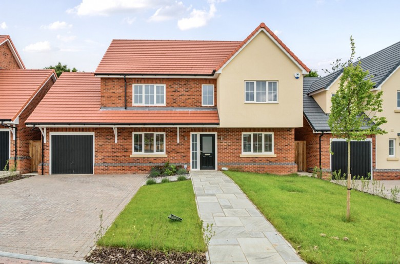 Click the photo for more details of Bury St Edmunds, Suffolk., Bury St. Edmunds