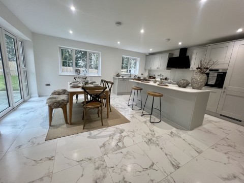 Click the photo for more details of Bury St Edmunds, Suffolk., Bury St. Edmunds