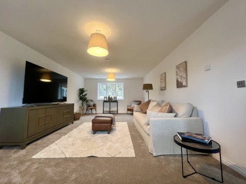 Click the photo for more details of Bury St Edmunds, Suffolk., Bury St. Edmunds