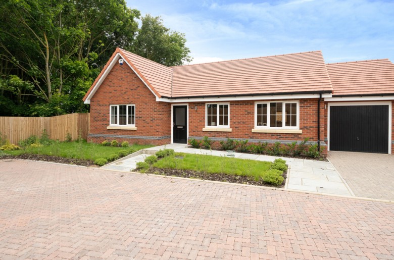 Click the photo for more details of Bury St. Edmunds, Suffolk., Bury St. Edmunds