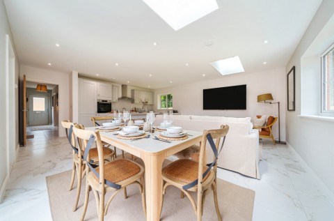Click the photo for more details of Bury St. Edmunds, Suffolk., Bury St. Edmunds