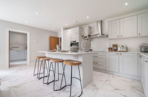 Click the photo for more details of Bury St. Edmunds, Suffolk., Bury St. Edmunds