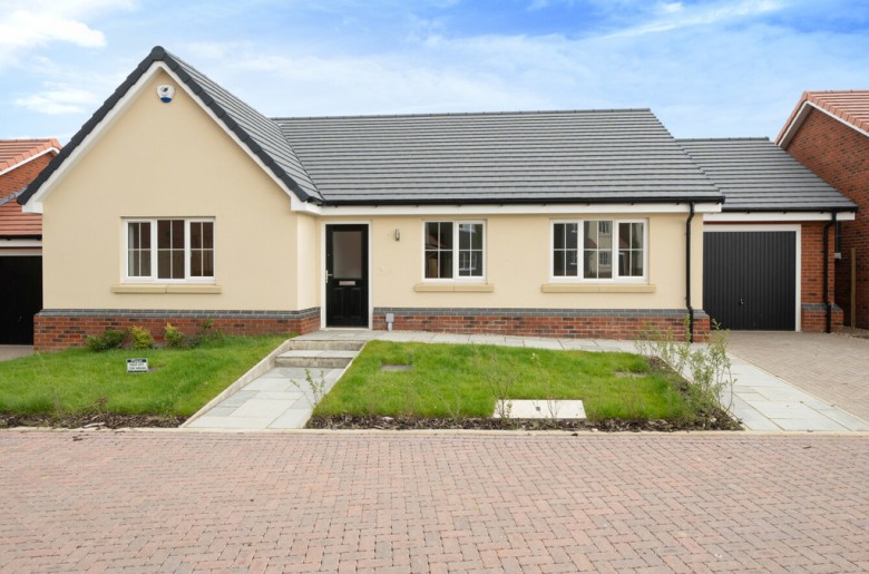 Click the photo for more details of Bury St. Edmunds, Suffolk., Bury St. Edmunds