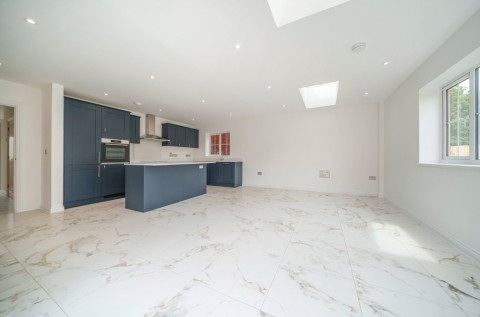 Click the photo for more details of Bury St. Edmunds, Suffolk., Bury St. Edmunds