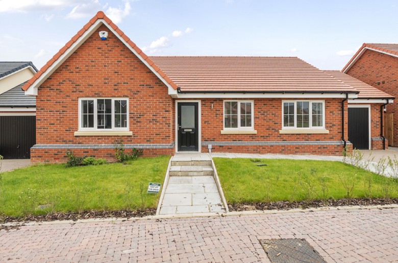 Click the photo for more details of Bury St. Edmunds, Suffolk., Bury St. Edmunds