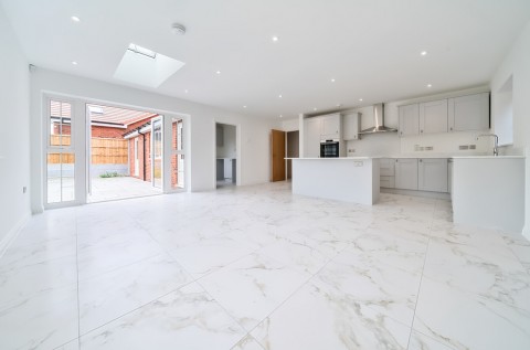 Click the photo for more details of Bury St. Edmunds, Suffolk., Bury St. Edmunds