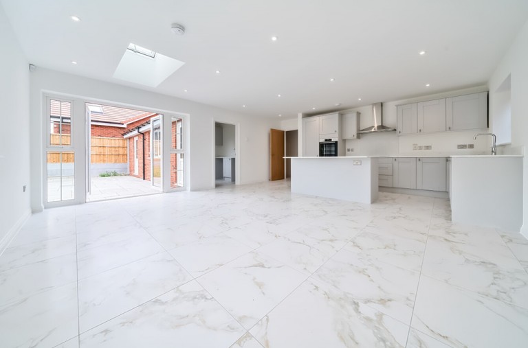 Images for Bury St. Edmunds, Suffolk., Bury St. Edmunds