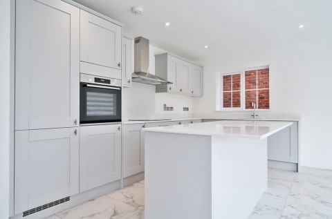 Click the photo for more details of Bury St. Edmunds, Suffolk., Bury St. Edmunds