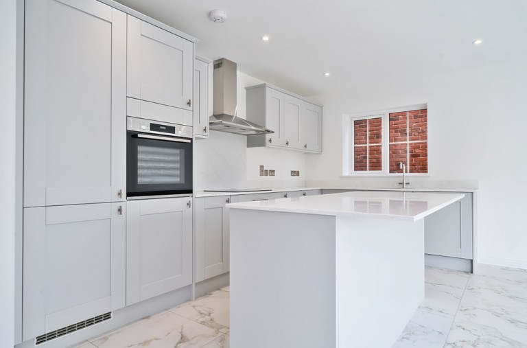 Images for Bury St. Edmunds, Suffolk., Bury St. Edmunds