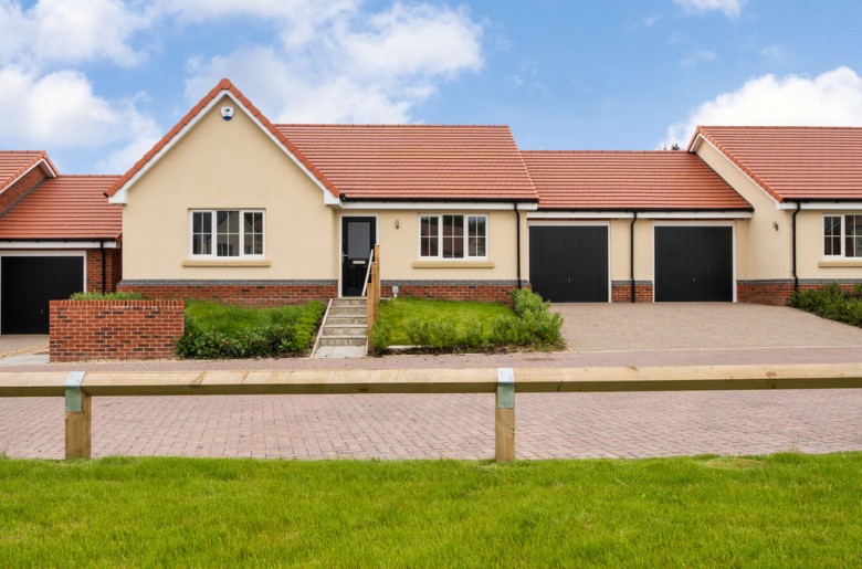 Click the photo for more details of Bury St. Edmunds, Suffolk., Bury St. Edmunds