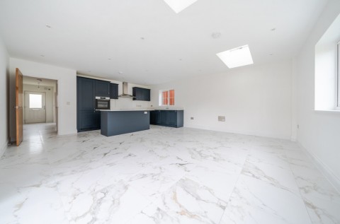Click the photo for more details of Bury St. Edmunds, Suffolk., Bury St. Edmunds