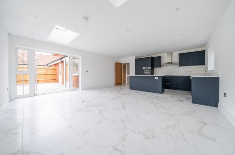 Click the photo for more details of Bury St. Edmunds, Suffolk., Bury St. Edmunds