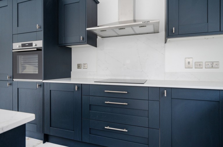 Images for Bury St. Edmunds, Suffolk., Bury St. Edmunds