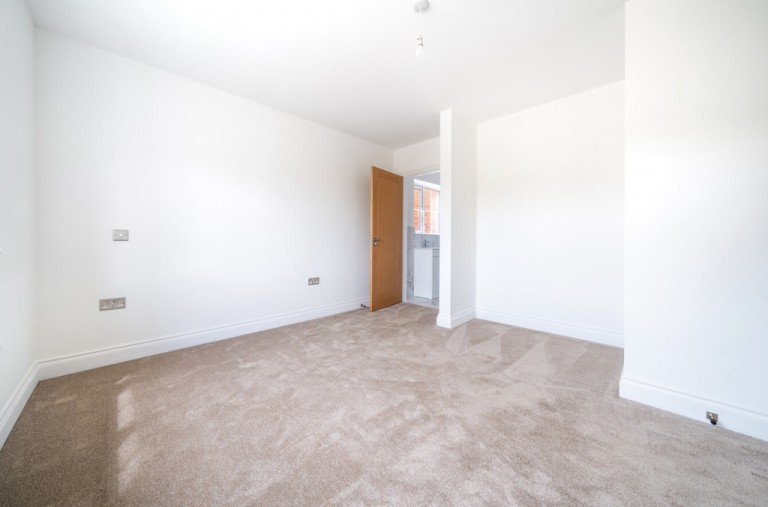 Images for Bury St. Edmunds, Suffolk., Bury St. Edmunds