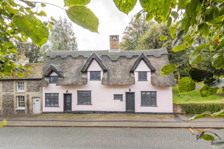 Click the photo for more details of Sudbury, Suffolk, Sudbury