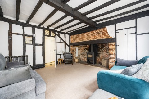 Click the photo for more details of Sudbury, Suffolk, Sudbury
