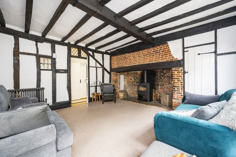 Images for Sudbury, Suffolk, Sudbury