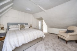 Images for Sudbury, Suffolk, Sudbury