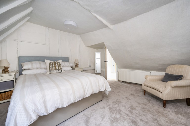 Images for Sudbury, Suffolk, Sudbury