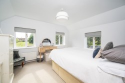Images for Sudbury, Suffolk, Sudbury