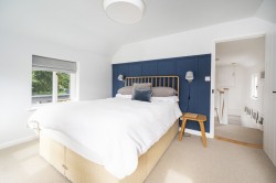 Images for Sudbury, Suffolk, Sudbury