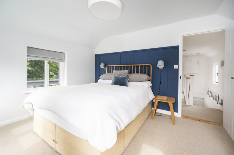 Images for Sudbury, Suffolk, Sudbury