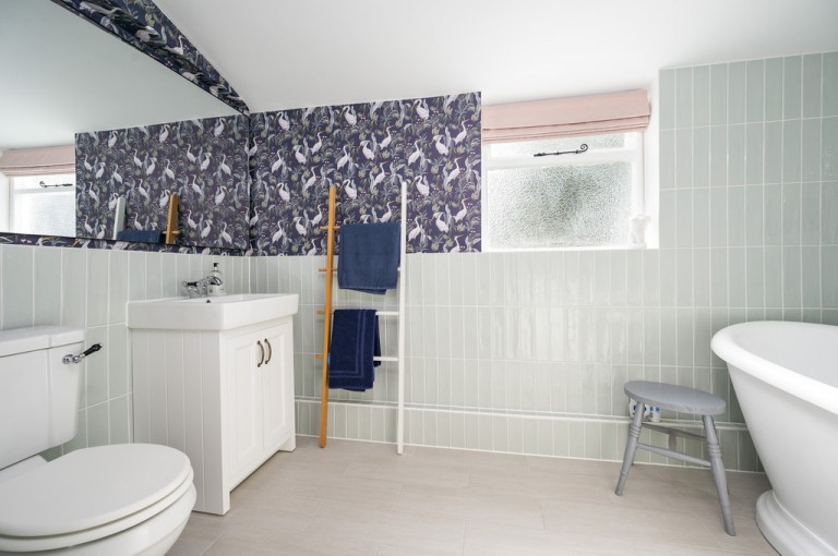 Images for Sudbury, Suffolk, Sudbury