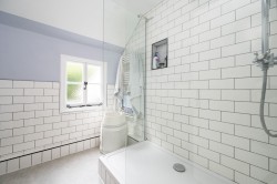 Images for Sudbury, Suffolk, Sudbury